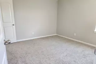 2218 Regatta Ln, Texas City, TX 77568 - Photo 9