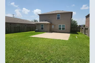 2218 Regatta Lane, Texas City, TX 77568 - Photo 3