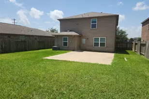 2218 Regatta Ln, Texas City, TX 77568 - Photo 3