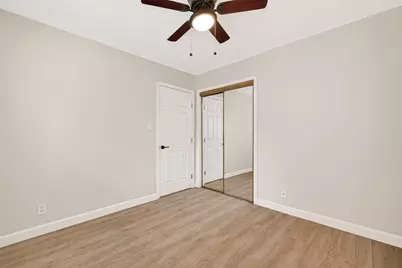 2012 White Oak Drive, Conroe, TX 77304 - Photo 13