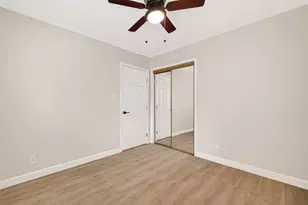 2012 White Oak Dr, Conroe, TX 77304 - Photo 13