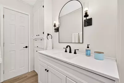 2012 White Oak Drive, Conroe, TX 77304 - Photo 17