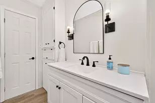 2012 White Oak Dr, Conroe, TX 77304 - Photo 17