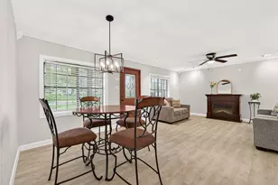 2012 White Oak Dr, Conroe, TX 77304 - Photo 7