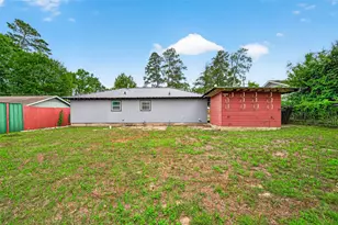 2012 White Oak Dr, Conroe, TX 77304 - Photo 19