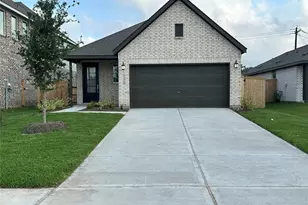1510 Gentle Wind Ct, Angleton, TX 77515 - Photo 1