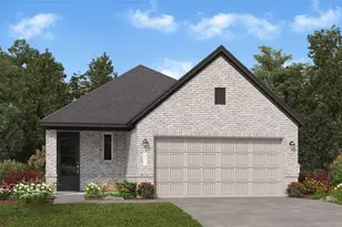 1510 Gentle Wind Ct, Angleton, TX 77515 - Photo 1
