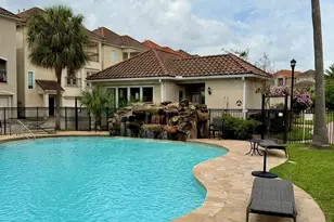 7202 Harmony Cove, Houston, TX 77036 - Photo 29
