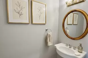 7202 Harmony Cove, Houston, TX 77036 - Photo 9