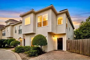 7202 Harmony Cove, Houston, TX 77036 - Photo 1