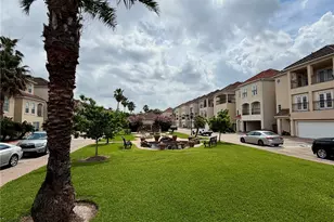 7202 Harmony Cove, Houston, TX 77036 - Photo 23