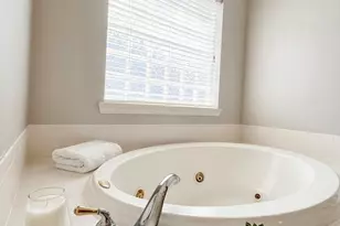 7202 Harmony Cove, Houston, TX 77036 - Photo 15