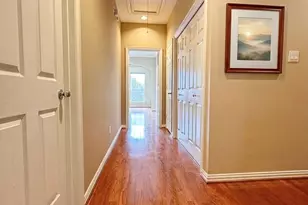 7202 Harmony Cove, Houston, TX 77036 - Photo 17