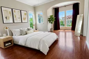 7202 Harmony Cove, Houston, TX 77036 - Photo 13