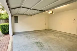 7202 Harmony Cove, Houston, TX 77036 - Photo 21
