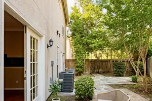 7202 Harmony Cove, Houston, TX 77036 - Photo 7