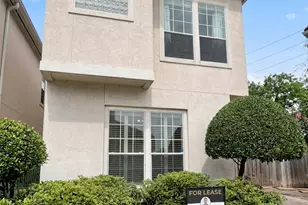 7202 Harmony Cove, Houston, TX 77036 - Photo 3