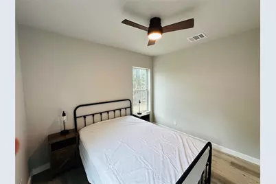 4018 Gano Street, Houston, TX 77009 - Photo 17