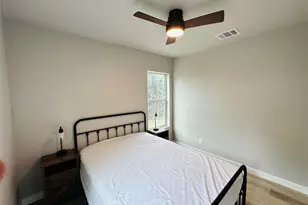 4018 Gano St, Houston, TX 77009 - Photo 17