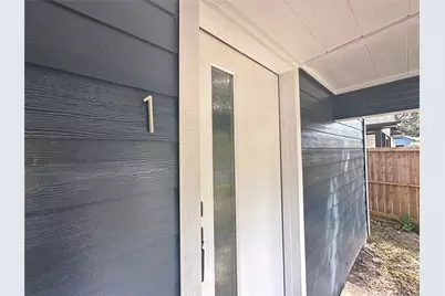 4018 Gano Street, Houston, TX 77009 - Photo 3