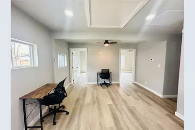 4018 Gano Street, Houston, TX 77009 - Photo 7