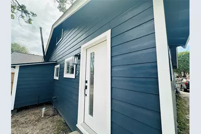 4018 Gano Street, Houston, TX 77009 - Photo 11