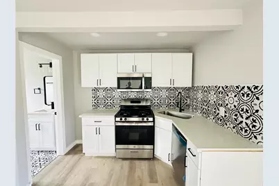 4018 Gano Street, Houston, TX 77009 - Photo 15