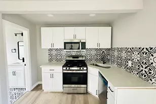 4018 Gano St, Houston, TX 77009 - Photo 15