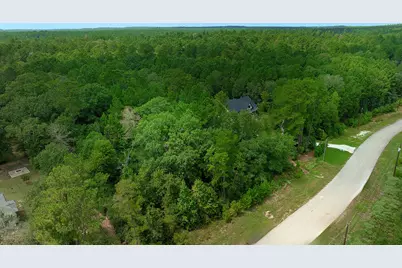 Tbd Sky Oak Lane, Huntsville, TX 77340 - Photo 13