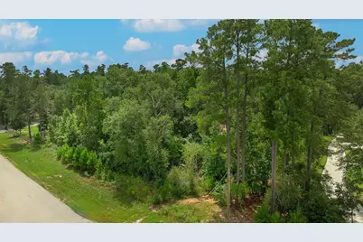 Tbd Sky Oak Lane, Huntsville, TX 77340 - Photo 11