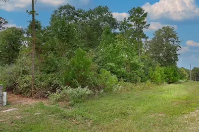 Tbd Sky Oak Lane, Huntsville, TX 77340 - Photo 9