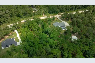 Tbd Sky Oak Lane, Huntsville, TX 77340 - Photo 17