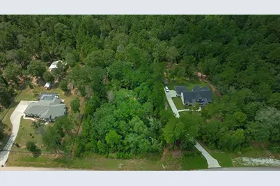 Tbd Sky Oak Lane, Huntsville, TX 77340 - Photo 15