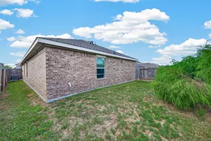 19814 Epirus Shrs Dr, Hockley, TX 77447 - Photo 27