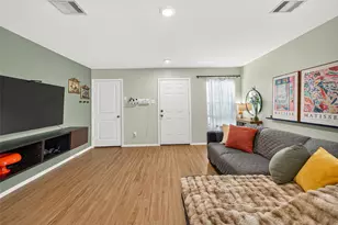 19814 Epirus Shrs Dr, Hockley, TX 77447 - Photo 5
