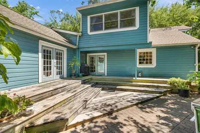 232 W 33rd Street, Houston, TX 77018 - Photo 37