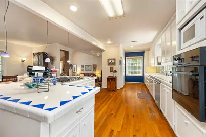 232 W 33rd Street, Houston, TX 77018 - Photo 15