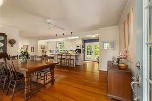 232 W 33rd St, Houston, TX 77018 - Photo 11