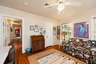232 W 33rd St, Houston, TX 77018 - Photo 29