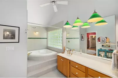 232 W 33rd Street, Houston, TX 77018 - Photo 27