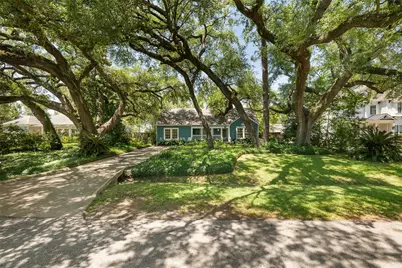 232 W 33rd Street, Houston, TX 77018 - Photo 5