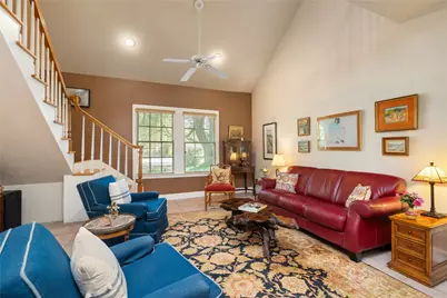 232 W 33rd Street, Houston, TX 77018 - Photo 19