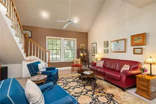 232 W 33rd St, Houston, TX 77018 - Photo 19