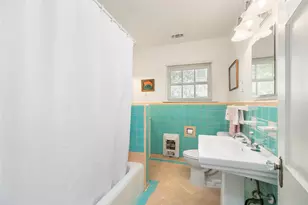232 W 33rd St, Houston, TX 77018 - Photo 31