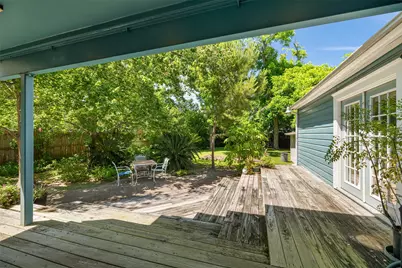 232 W 33rd Street, Houston, TX 77018 - Photo 45