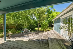 232 W 33rd St, Houston, TX 77018 - Photo 45