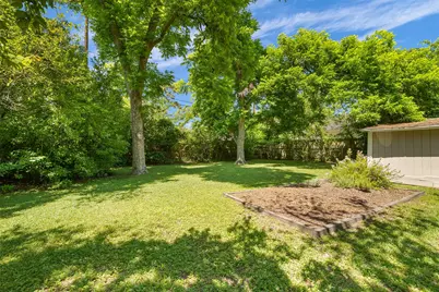 232 W 33rd Street, Houston, TX 77018 - Photo 39
