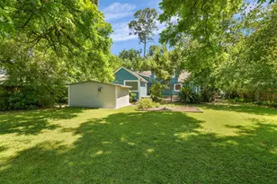 232 W 33rd St, Houston, TX 77018 - Photo 41