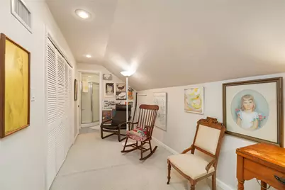 232 W 33rd Street, Houston, TX 77018 - Photo 35