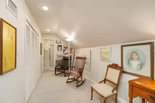232 W 33rd St, Houston, TX 77018 - Photo 35